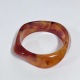 Style 22 Image22