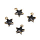 Style 46/10PCS Image46