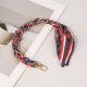 Style 22 Image22