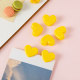 Jaune/1pcs Image2