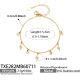 Couleur or/Style 2 Image2