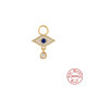 Style 16 Image16