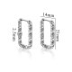 couleur argent/Style 2 Image2