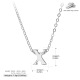 Style 46 Image47