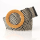 Multicolore (noir)/Style16 Image9
