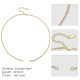 Style 19 Image19