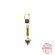 Style 34 Image34