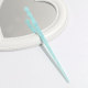 cyan Image8