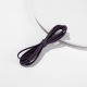 Violet/5m Image15