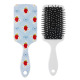 Style 10 Image10