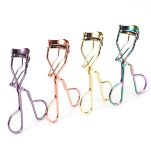 Recourbe-Cils En Métal Simple Series Daily Color Uni Color Gradient Color h5 Image3