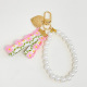 Style 2 Image2
