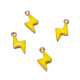 Style 33/10PCS Image33