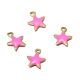 Style 53/10PCS Image53