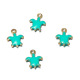 Style 12/10PCS Image12
