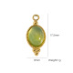 Style 12 Image12