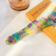 Vert/19.5cm Image4