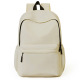 Blanc cassé Image2