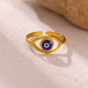 Couleur or/Style3 Image3