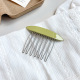 vert olive Image2
