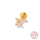 Style 46 Image46