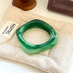 Style 21 Image21