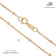 Style 16 Image16