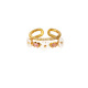 Couleur or/Style6 Image6