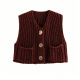 Vin rouge/S Image34