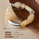 Abricot/Style3 Image3