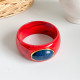 Style 6 Image6