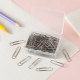 couleur argent/Ensemble/50mm/20pcs Image24