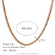 Couleur or/Style8 Image8