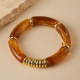 Ambre/Style 2 Image2