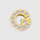 Style 13 Image13