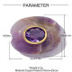 Violet Image3