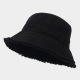 Noir/Taille unique 