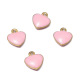 Style 6/10PCS Image6
