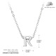 Style 34 Image35