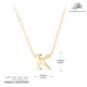 Style 21 Image22
