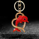 Style 11 Image11