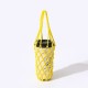 Jaune/Single handle Image4