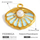 Style 12 Image12