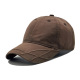 Brun Image6