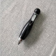 Noir/Ink Color: Black Image7