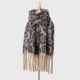 Style 2 Image2
