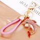 Style 5 Image5