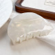 Blanc/7.5cm Image2