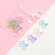 Style 6/Ensemble/10pcs Image6