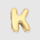 Style 21 Image21